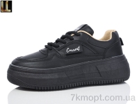 Купить Кроссовки Кроссовки Lilin LT703-17