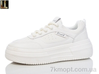 Купить Кроссовки Кроссовки Lilin LT703-6