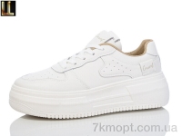 Купить Кроссовки Кроссовки Lilin LT703-67