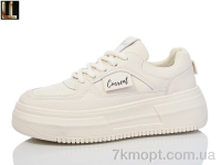 Купить Кроссовки Кроссовки Lilin LT703-7