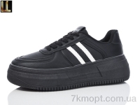 Купить Кроссовки Кроссовки Lilin LT707-1