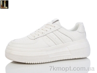 Купить Кроссовки Кроссовки Lilin LT707-6