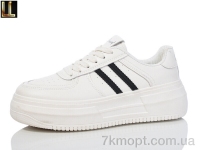 Купить Кроссовки Кроссовки Lilin LT707-61