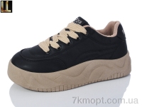 Купить Кроссовки Кроссовки Lilin S6856-1