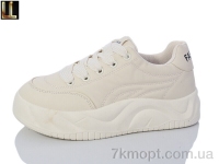 Купить Кроссовки Кроссовки Lilin S6856-7