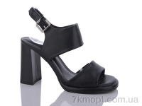 Купить Босоножки Босоножки Lino Marano F309