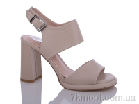 Купить Босоножки Босоножки Lino Marano F309-8