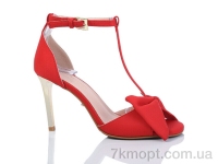 Купить Босоножки Босоножки Lino Marano F643-15L