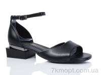 Купить Босоножки Босоножки Lino Marano F693-L