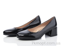 Купить Туфли Туфли Lino Marano K107-20