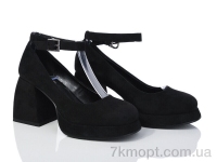 Купить Туфли Туфли Lino Marano K37-6