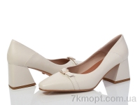 Купить Туфли Туфли Lino Marano K57-1