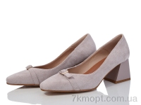 Купить Туфли Туфли Lino Marano K57-18