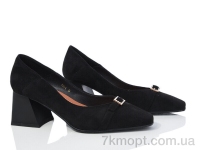 Купить Туфли Туфли Lino Marano K57-6