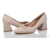 Купить Туфли Туфли Lino Marano K57-8