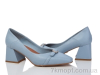 Купить Туфли Туфли Lino Marano K57-9