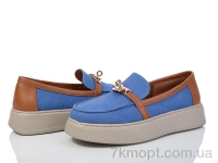 Купить Туфли Туфли Lino Marano K80-29