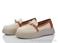 Купить Туфли Туфли Lino Marano K80-38