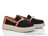 Купить Туфли Туфли Lino Marano K80-63