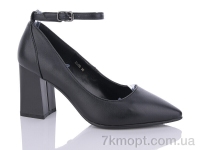 Купить Туфли Туфли Lino Marano R0450