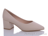 Купить Туфли Туфли Lino Marano R089-8