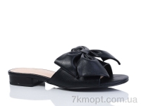 Купить Шлепки Шлепки Lino Marano T130-10L