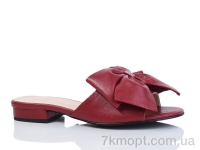 Купить Шлепки Шлепки Lino Marano T130-25L