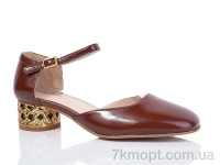 Купить Туфли Туфли Lino Marano T135-3H