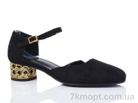 Купить Туфли Туфли Lino Marano T135-6H