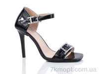 Купить Босоножки Босоножки Lino Marano T139-20L