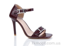 Купить Босоножки Босоножки Lino Marano T139-25L