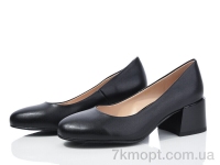 Купить Туфли Туфли Lino Marano WK107