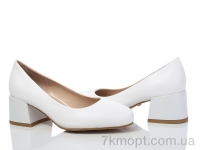 Купить Туфли Туфли Lino Marano WK107-2