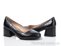 Купить Туфли Туфли Lino Marano WK107-20