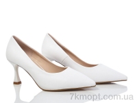 Купить Туфли Туфли Lino Marano WK110-2