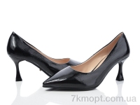 Купить Туфли Туфли Lino Marano WK110-20