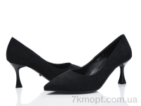 Купить Туфли Туфли Lino Marano WK110-6