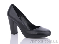 Купить Туфли Туфли Lino Marano XA12