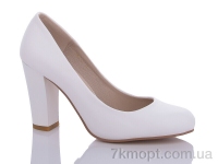 Купить Туфли Туфли Lino Marano XA12-2