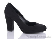 Купить Туфли Туфли Lino Marano XA12-6