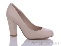 Купить Туфли Туфли Lino Marano XA12-8