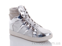 Купить Сникерсы Сникерсы Lion 1115-10