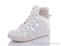 Купить Сникерсы Сникерсы Lion 1115-3