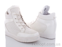 Купить Сникерсы Сникерсы Lion 1251-6