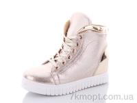 Купить Сникерсы Сникерсы Lion 1256-5