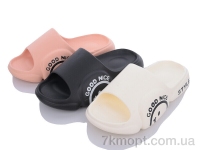 Купить Шлепки Шлепки Lion 6620-2 mix