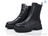 Купить Ботинки(зима) Ботинки Lion A1-1290