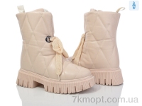 Купить Ботинки(зима) Ботинки Lion A1-1625-2