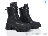 Купить Ботинки(зима) Ботинки Lion A73-1275