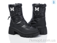 Купить Ботинки(зима) Ботинки Lion A73-1276